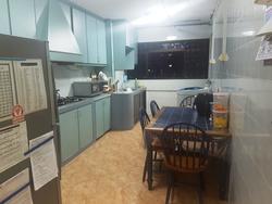 Blk 110 Bedok Reservoir Road (Bedok), HDB 4 Rooms #153326082